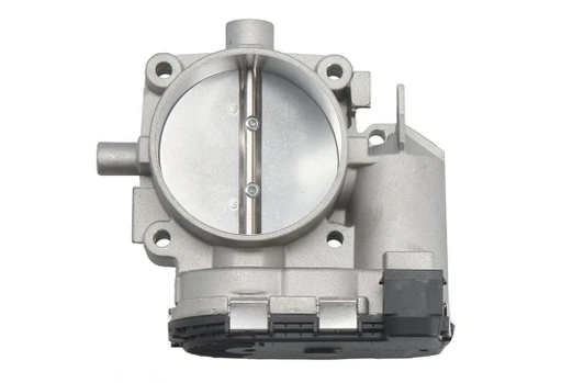 Oro sklendė MAGNETI MARELLI 802000000160