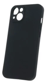 iLike Xiaomi Redmi 12 4G