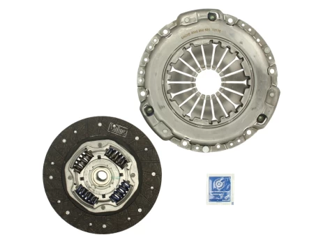 SACHS 3000 950 630 Clutch kit