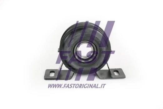 Pakaba, kardaninis velenas FAST FT28055