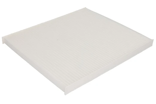 Salono filtras PURRO PUR-PC7016