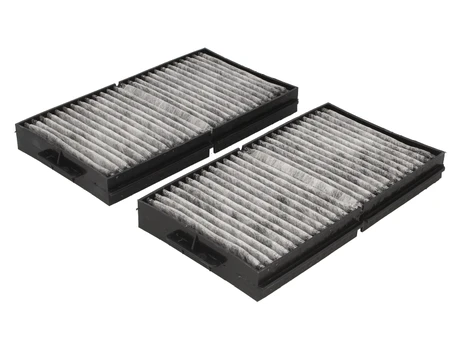 Salono filtras DENSO DCF457K