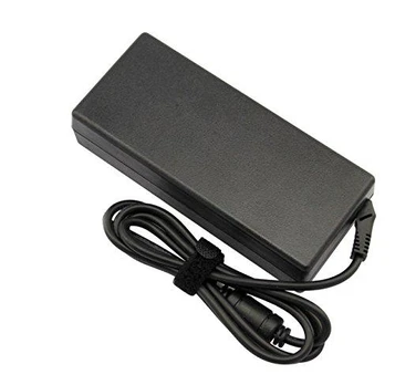 Maitinimo šaltinis Lenovo 90 W (45N0511)
