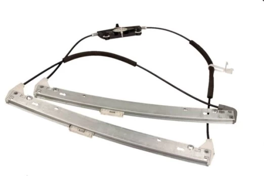 Lango pakėliklis MAXGEAR 50-0311
