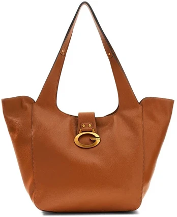 Guess Women's handbag Camden HWBB9308240-COG