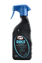 Dviračio valiklis SVITOL, 500 ml kaina