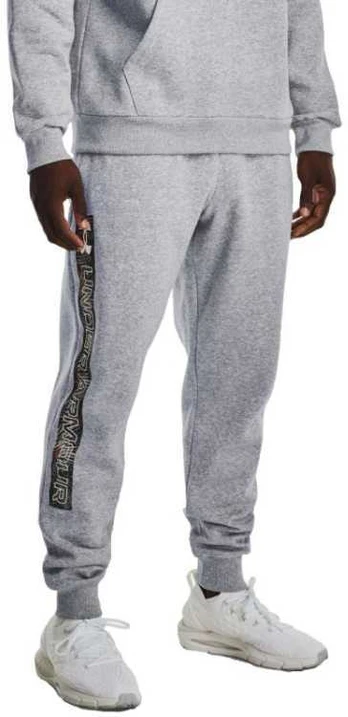Under Armour kelnės