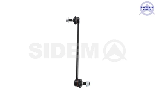Šarnyro stabilizatorius SIDEM 9066