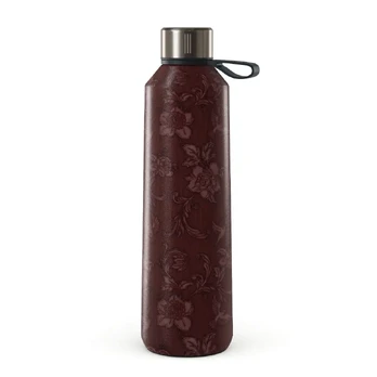Capulet - Water Bottle, 800 ml