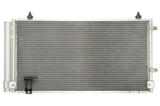 Kondicionieriaus radiatorius KTT110447