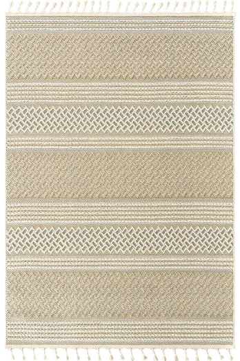 Asir kilimas Elit 05 160x230 cm