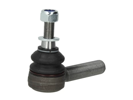 DELPHI TA870 Tie rod end