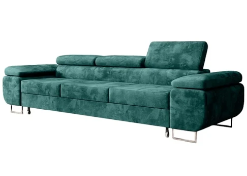 Sofa - lova NORBE