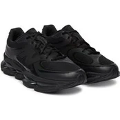 New Balance Laisvalaikio batai U2000ETB Juoda