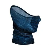 Filtry BUFF FILTER TUBE JR VILMOS BLUE-BLUE one size