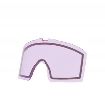 Oakley Mod7 Prizm clear lęšis, 93%
