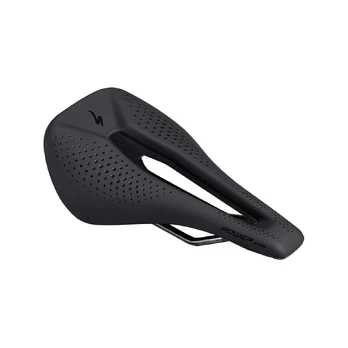 Specialized Power Evo Comp balnelis, 155 mm