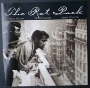 CD The Rat Pack - The Rat Pack