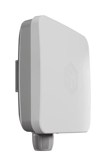 Router|MIKROTIK|1xLAN ports|EG25-G&SXTSQ