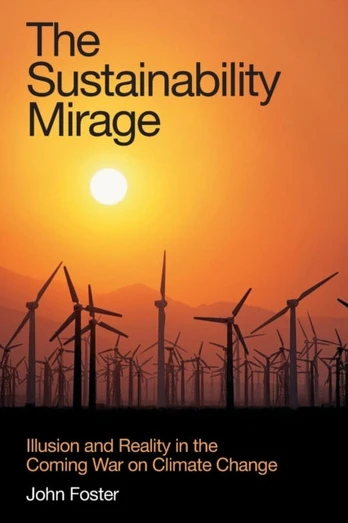 Sustainability Mirage