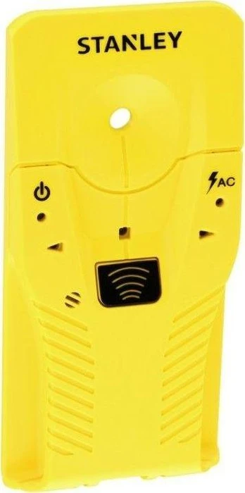 Stanley s110 profilio detektorius (pakeičia 774030)