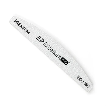 EXCELLENT PRO_Premium zebra valtis failas NF21 150/180