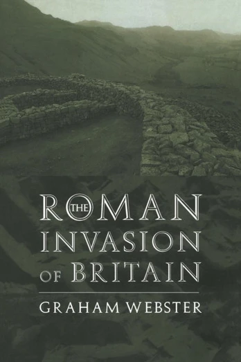 Roman Invasion of Britain