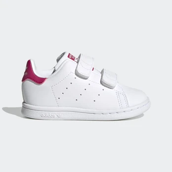 adidas Originals Stan Smith - Dydis 27 (FX7538 Laisvalaikio batai)
