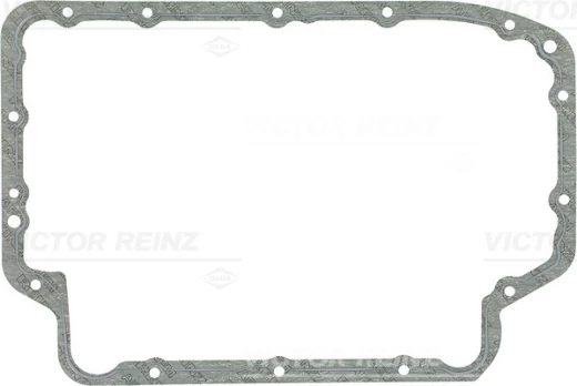 REINZ 71-10262-00 Sump gasket