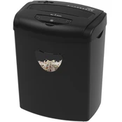 Adler AD 1038 Paper Shredder 21L kaina