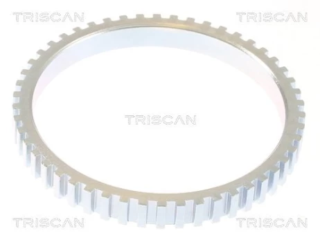 Jutiklio žiedas, ABS TRISCAN 8540 43422