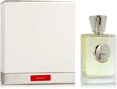 Giardino Benessere Aurelia Eau De Parfum 100 ml (unisex) kaina