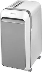 Popieriaus smulkintuvas Fellowes Powershred LX221, 2 x 12 mm
