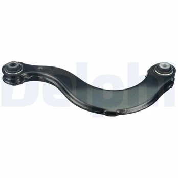 DELPHI TC3425 Rear wishbone bush