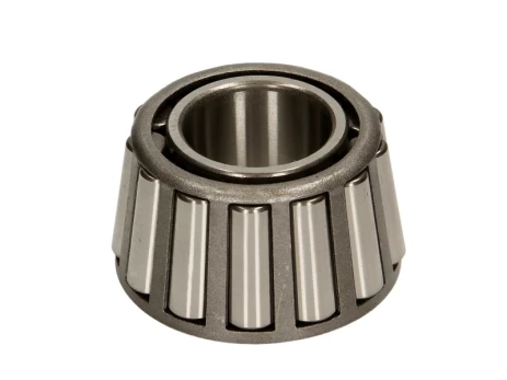 guolis, mechaninė transmisija 0750117251ZF