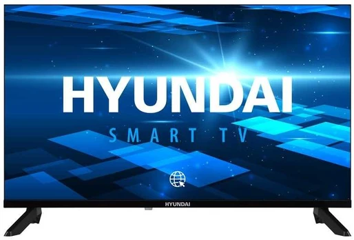 Televizorius 32" Hyundai HLM 32TS500 SMART