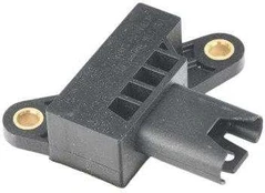 Bmw Zero Gear Sensor Mini R56 R55 R57 Originalus 23147601993