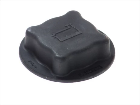 dangtelis, vandens talpykla DT SPARE PARTS 2.15325