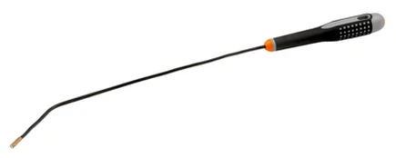 Lankstus magnetas Ergo 637mm Ø5,5mm