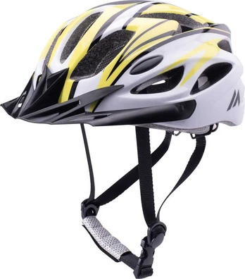 Martes Gubbe dydis M 55-58 cm