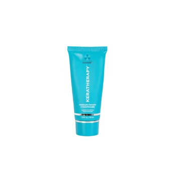Keratherapy Keratin Infused Moisture kondicionierius 60 ml
