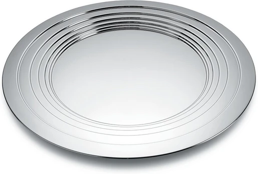 Alessi 48 cm padėklas