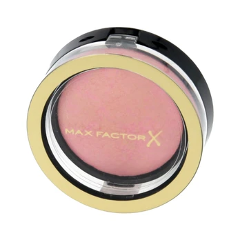 Max Factor Facefinity Blush 1.5 ml Skaistalai