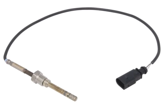NGK TSA92891 Exhaust gas temperature sensor