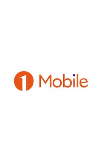 Unomobile