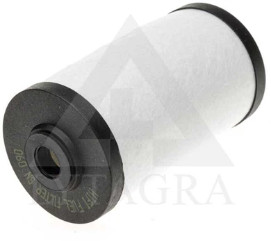 Kuro filtras SN090
