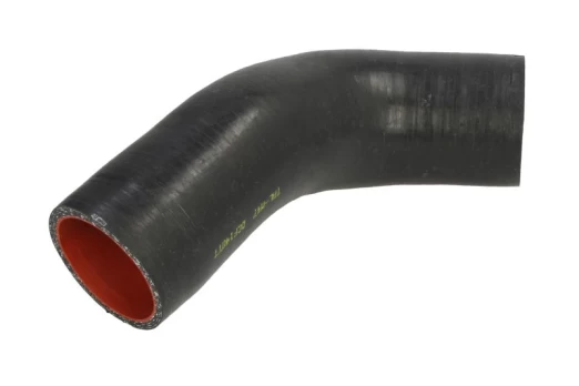 kompresoriaus padavimo žarna THERMOTEC DCF140TT
