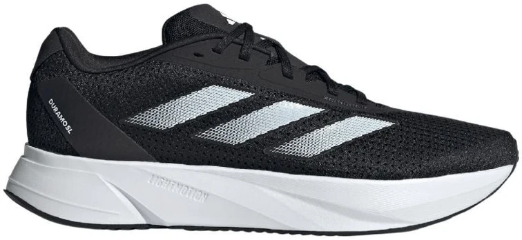 adidas Duramo SL M ID9849 bėgimo batai
