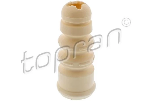 Atraminis buferis, pakaba TOPRAN 110 869
