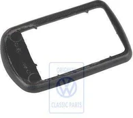 VW KAEFER VAG Pad Originalus 111837211B